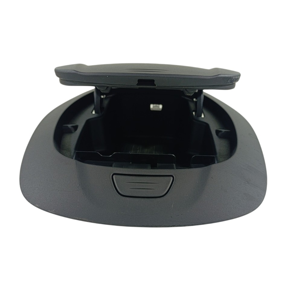 Porta Objeto Painel Ford Ka Se Hatch 2020 E4b5a045b58 3