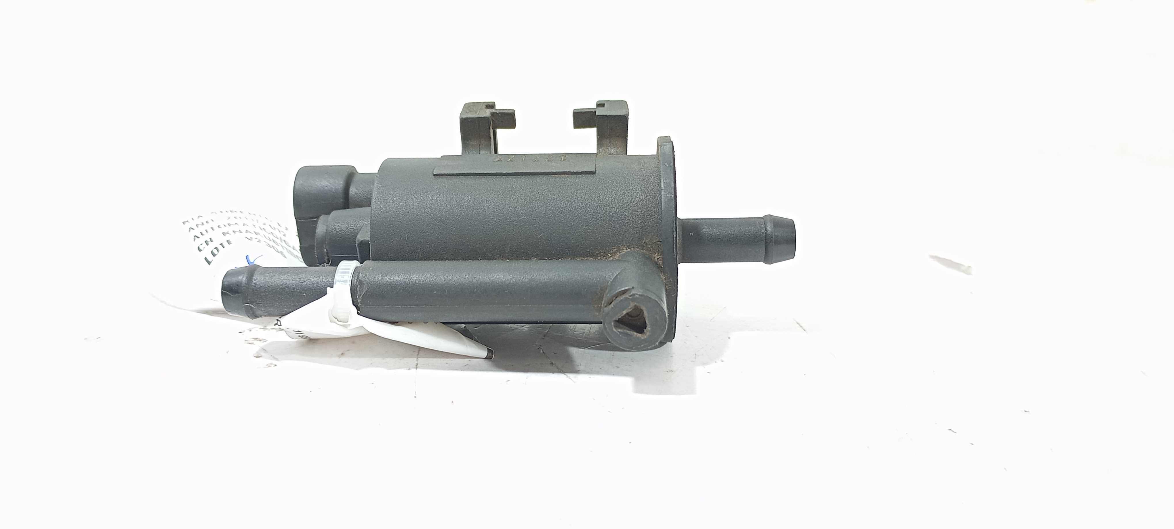 Válvula Canister Kia Sorento Ex2 2.4 2012 2891025100 5
