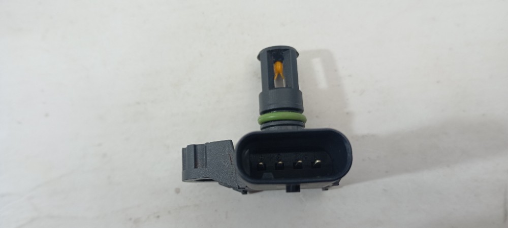 Sensor Map Jeep Compass 1.3 2023 55285014 2