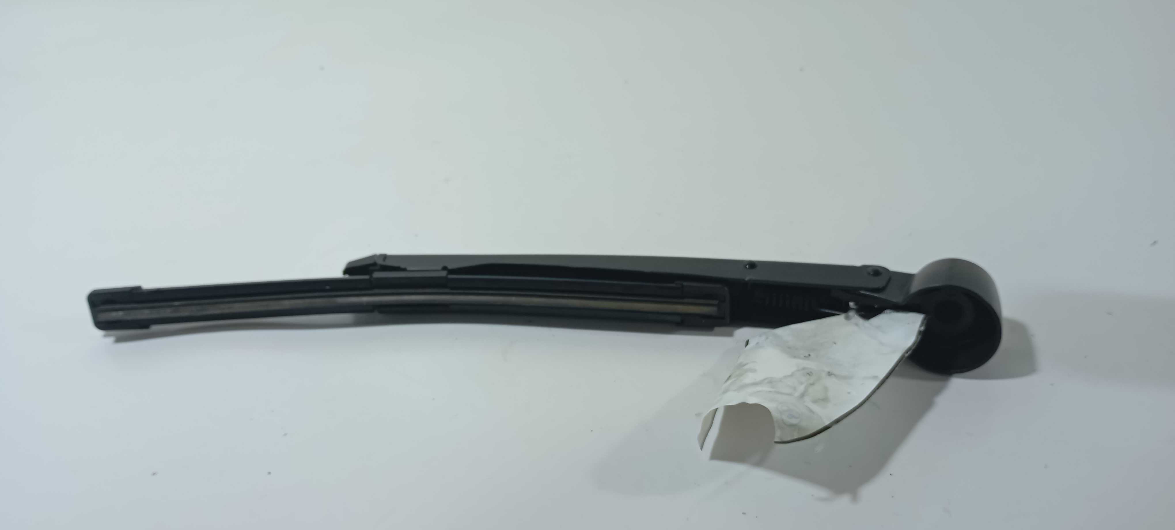 Braço Limpador Traseiro T-cross Tsi 2023 2gp955707 7