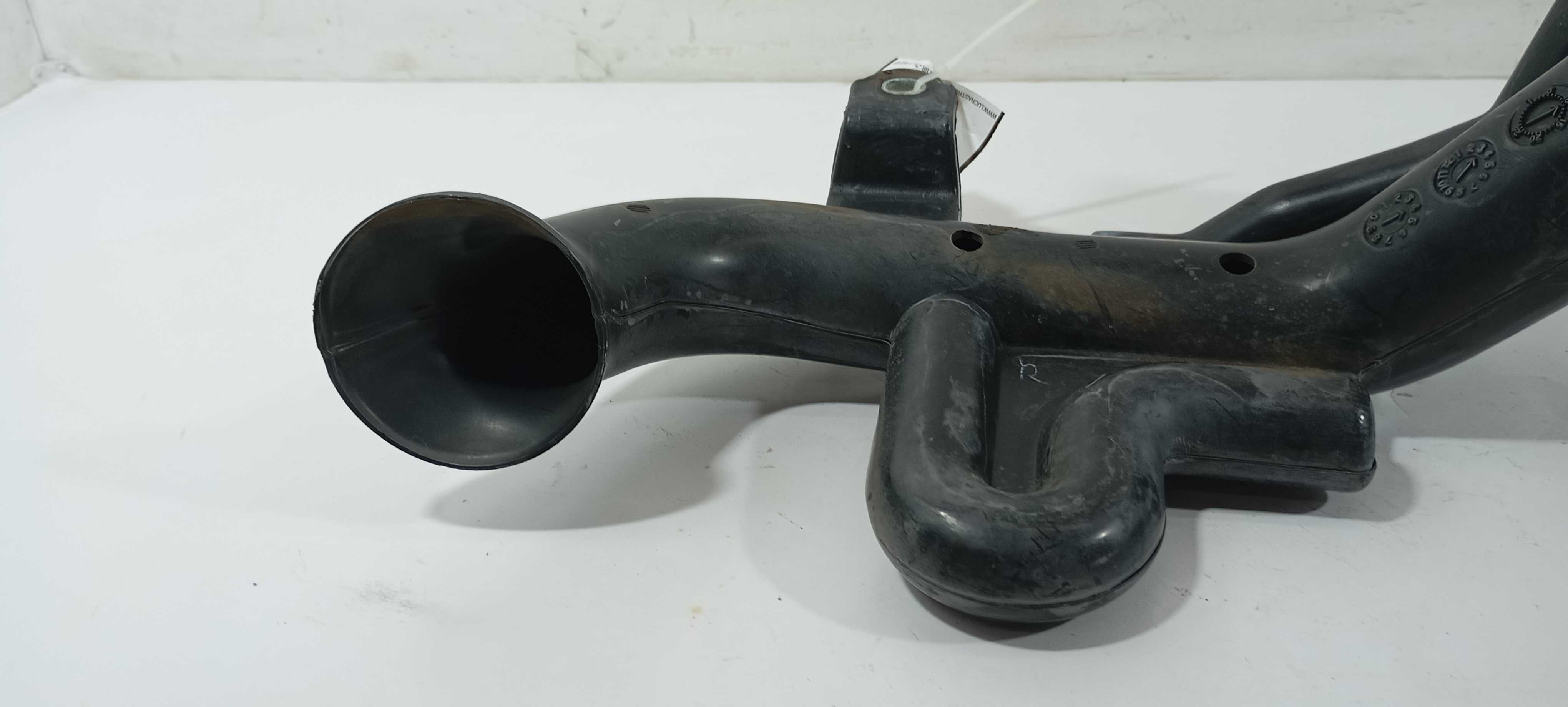 Mangueira Duto Filtro Ar Toyota Etios 1.5 2014 177510y040 3