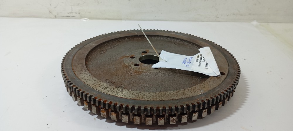 Volante Motor Renault Kwid 2021 123112462r 4
