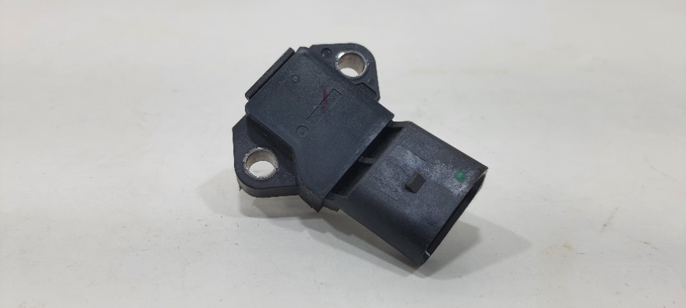Sensor Map Volkswagen Virtus Turbo 1.0 2023 04c906051 1