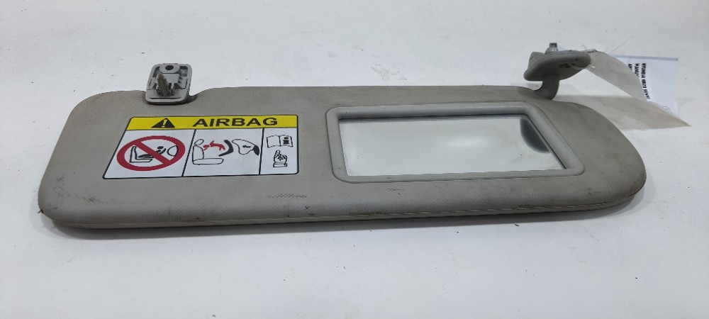 Quebrasol Direito Hb20 Sense 1.0 2023 Rb2pa64 1
