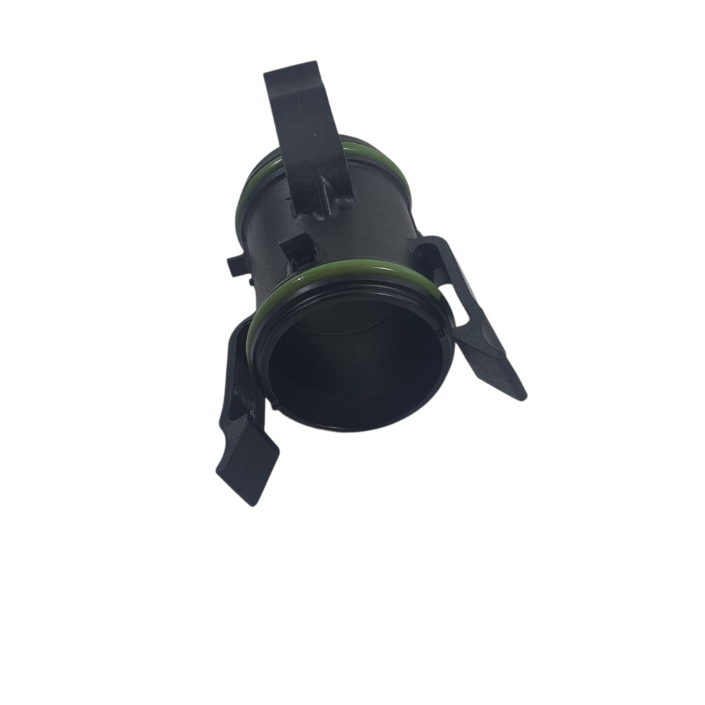 Flange Duto Polo Highline 1.0 2024 04e145075f 2