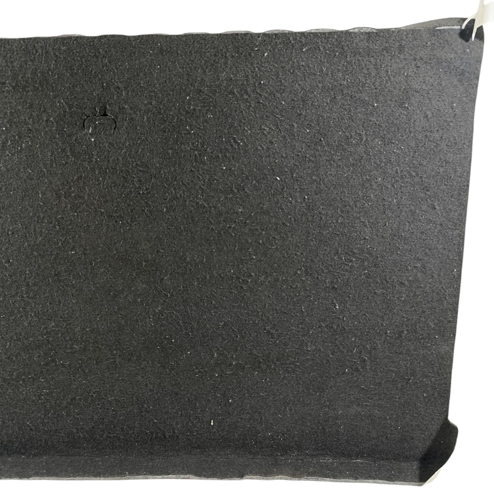 Carpete Estepe Porta Malas Fiat Argo 1.0 2023 100244327 5