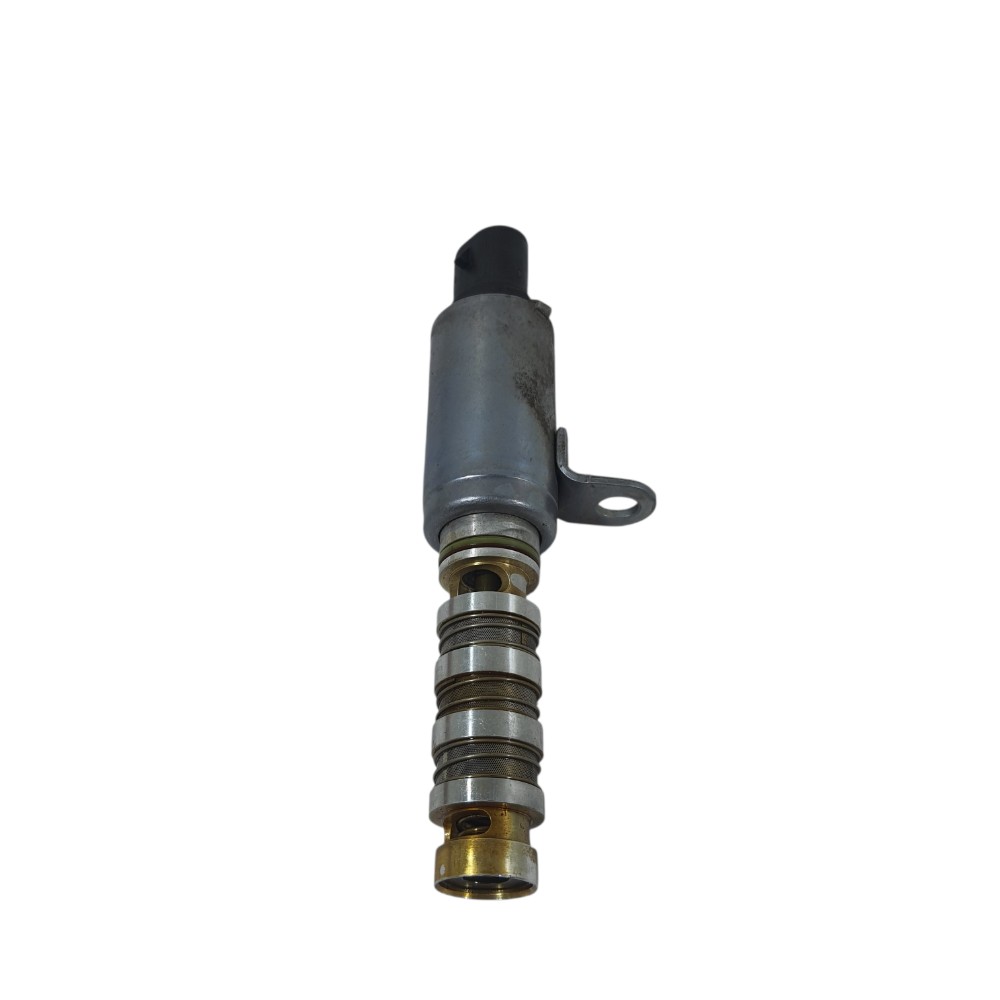 Valvula Solenoide Admissão Kia Sportage 2014 24355-2e100