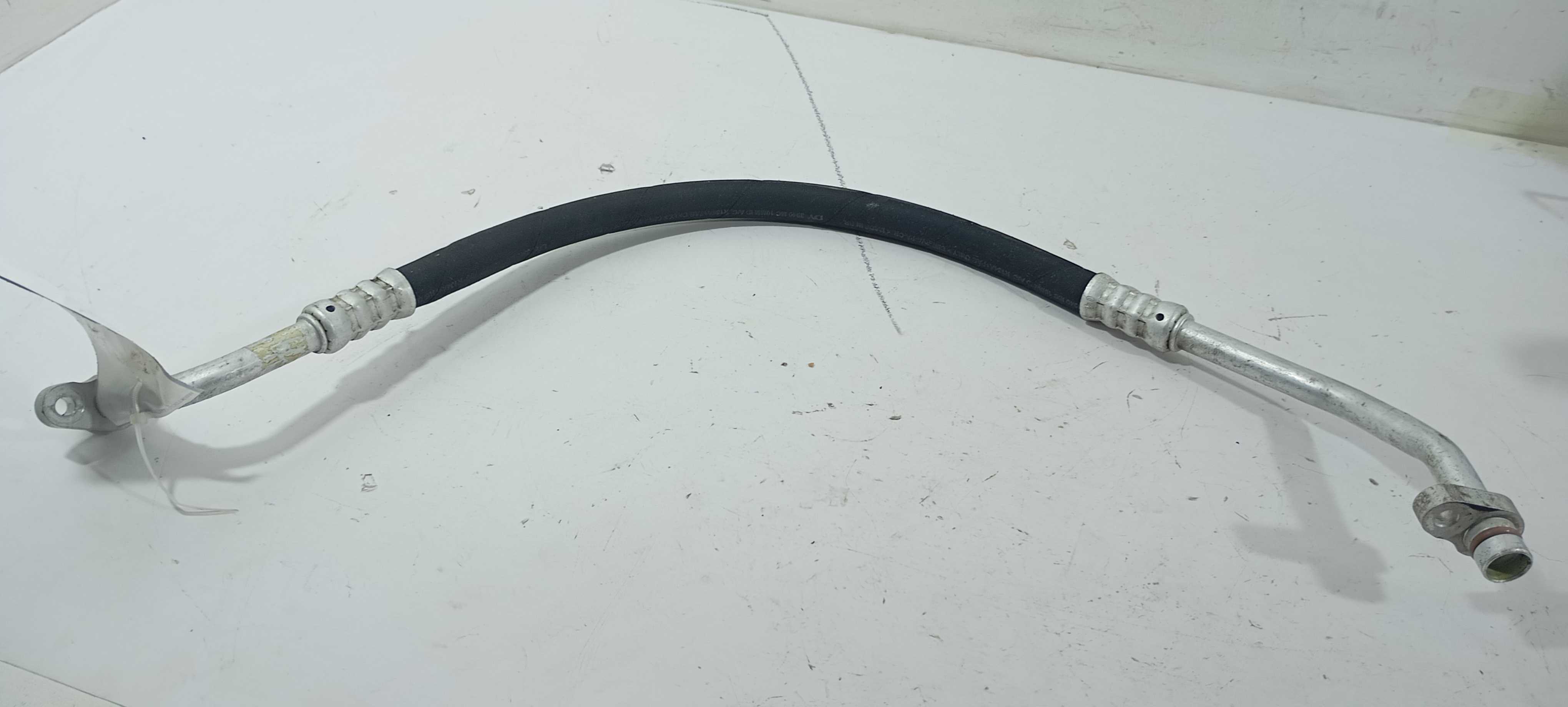 Mangueira Ar Condicionado Renault Sandero 1.0 2019 230318273 4