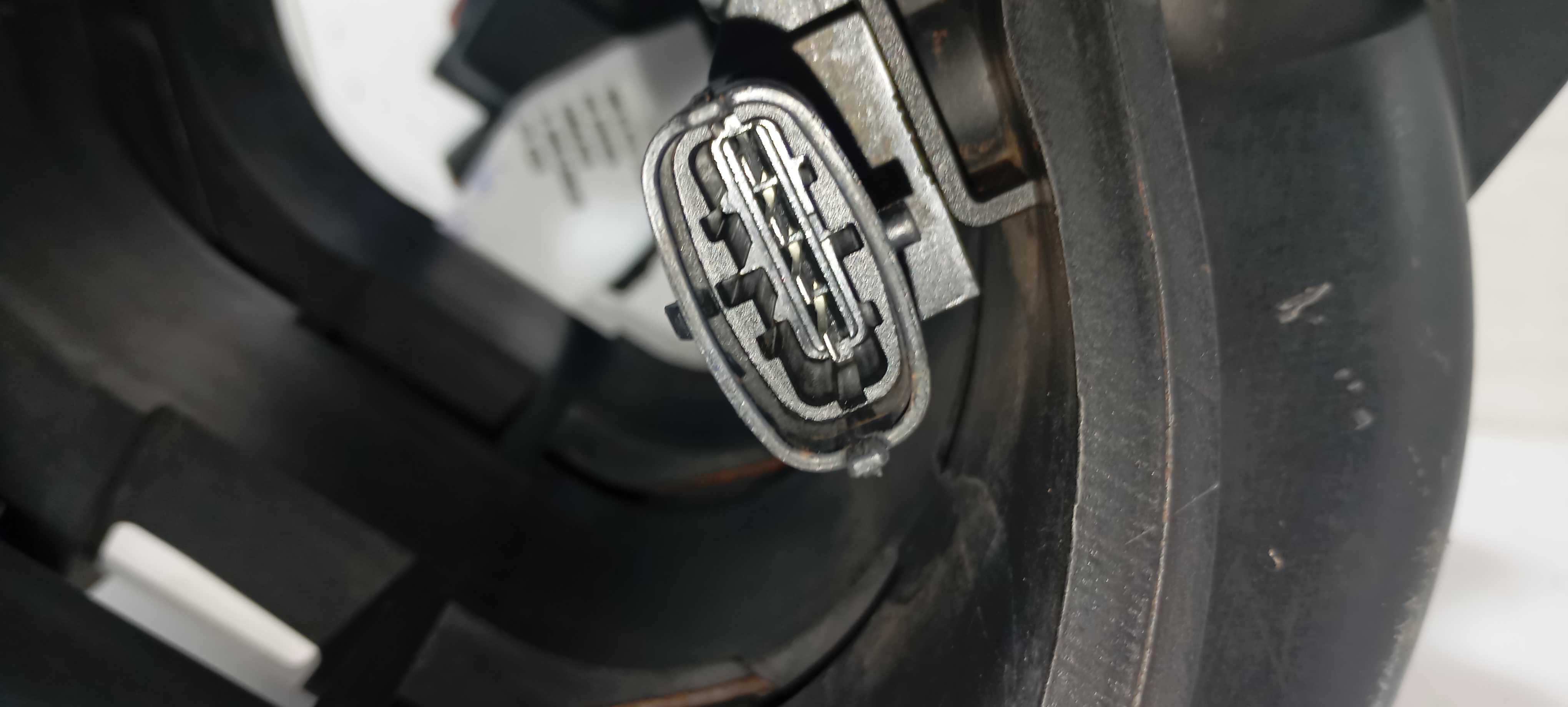 Coletor Admissão Ford Ka 1.0 2020e3bg9424dc 5