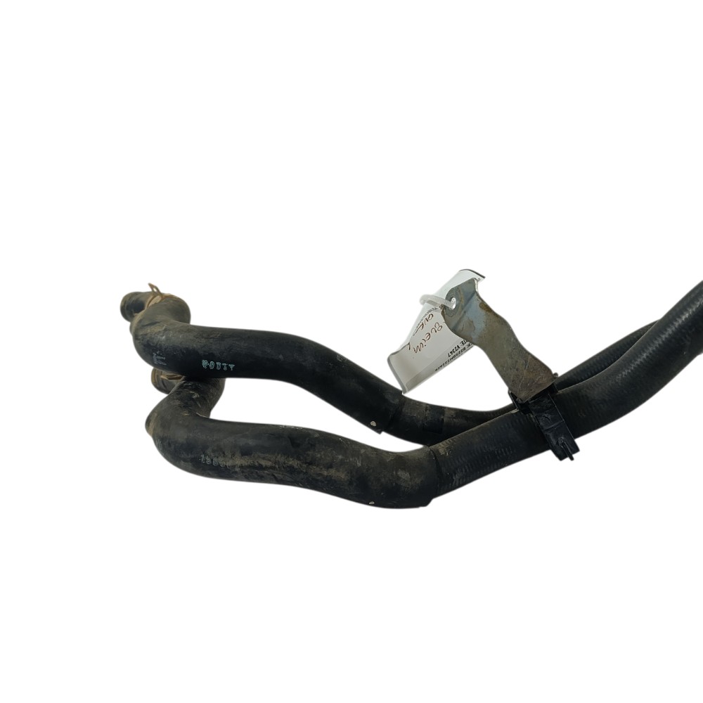 Mangueira Ar Quente Suzuki S-cross 2016 1787180j01 6