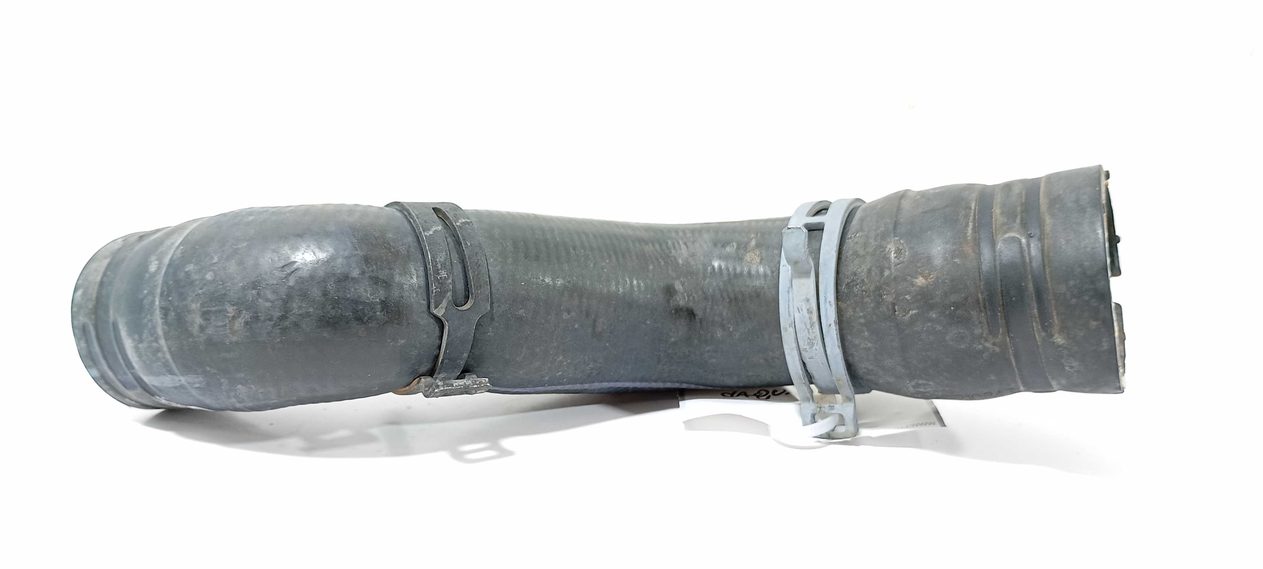 Mangueira Cano Água Gm Onix Active 1.4 2018 901302963 7