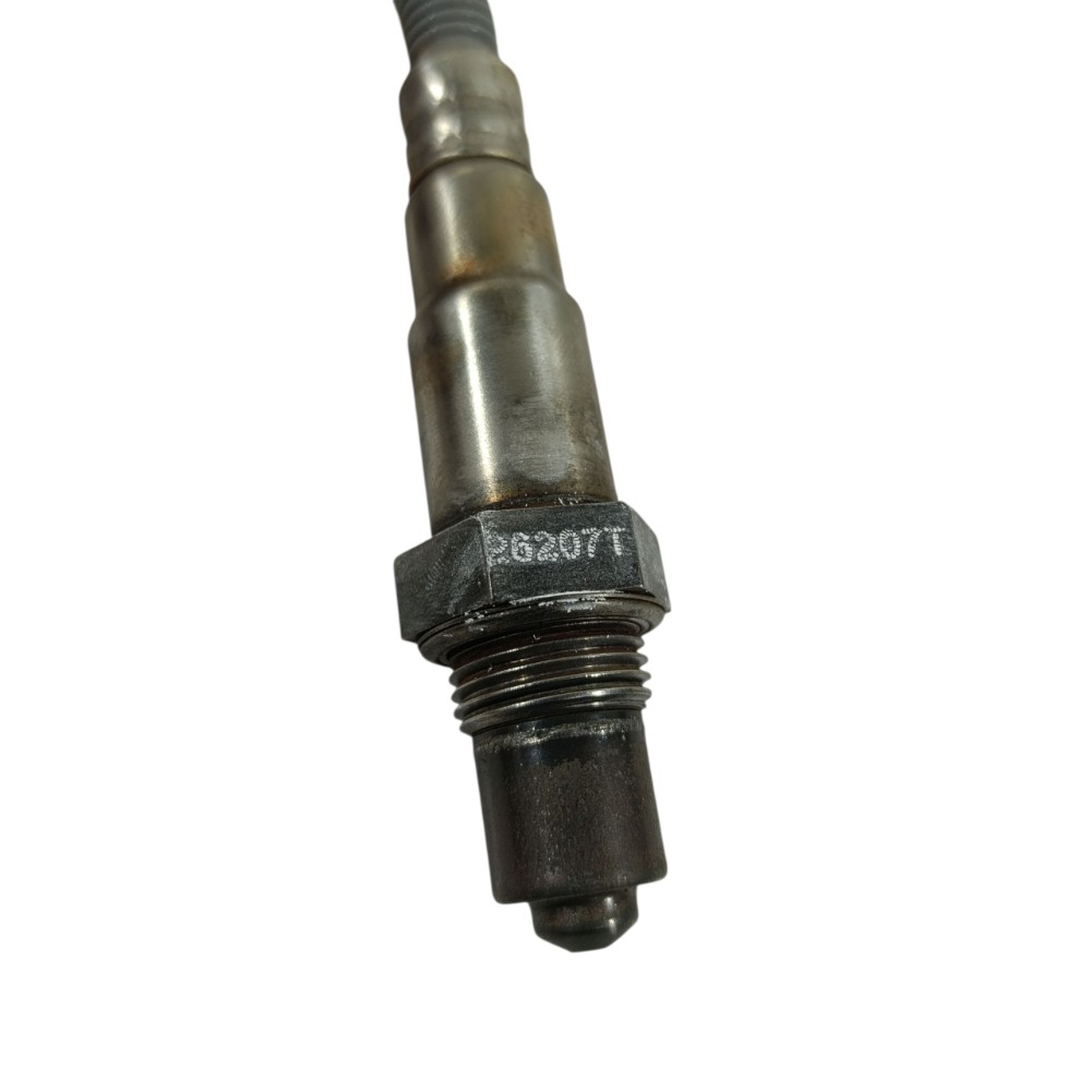 Sonda Lambda Pré New Tucson Gls 1.6 2019 26207t 7