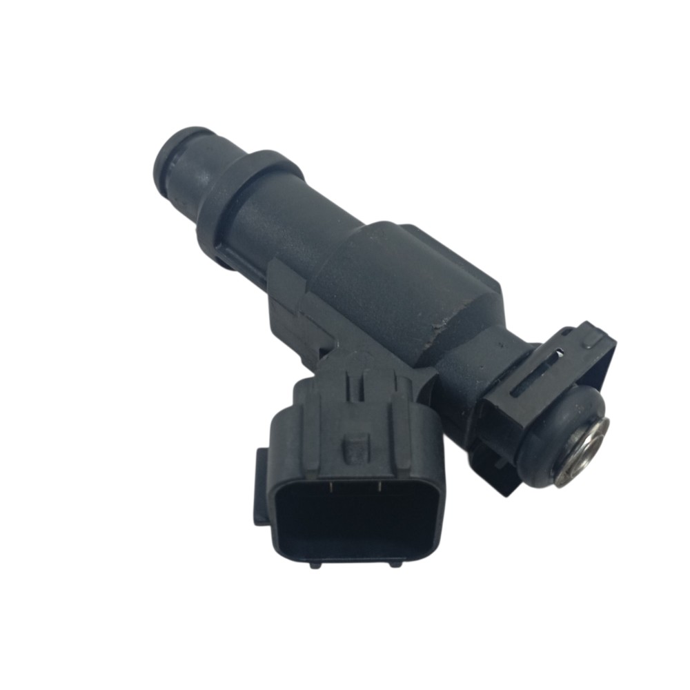 Bico Injetor Hb20s 1.6 2016 353102b400 12v 2