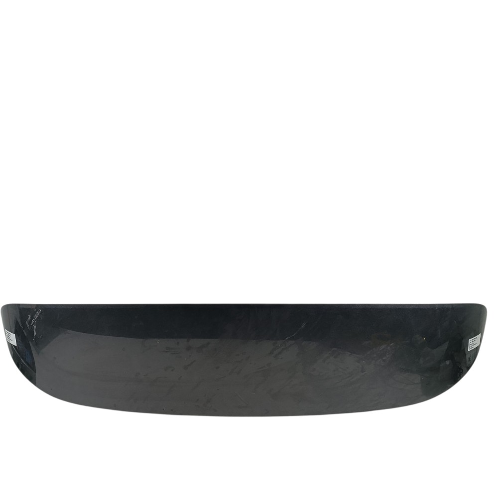 Aerofólio Fiat Argo Drive 1.0 2023 5207856