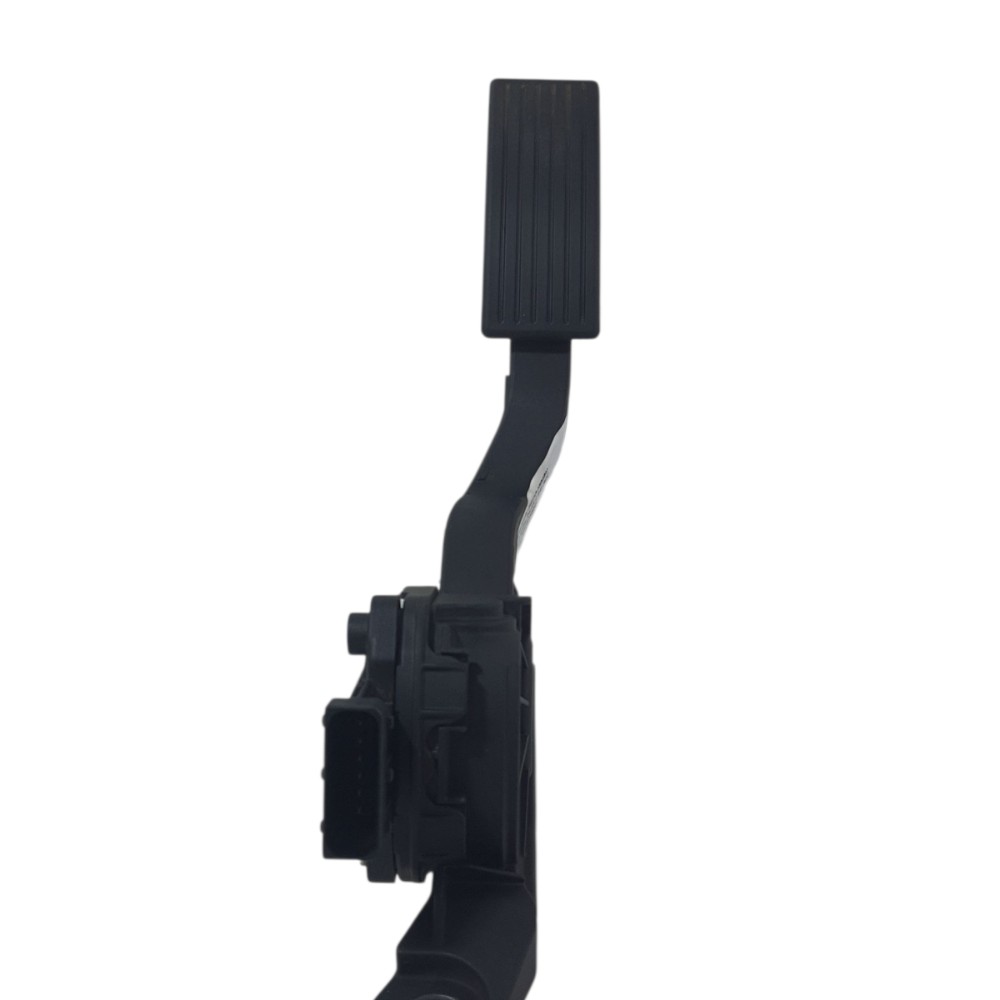 Pedal Acelerador Hb20 1.0 2022 327001rxxx 4