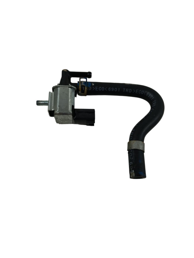 Valvula canister nissan versa 1.6 2012 2020