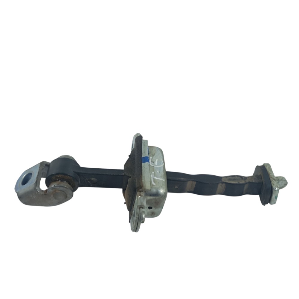 Limitador Porta Traseira Esquerda Ford Ka 1.0 2021 E3b5a2720 1