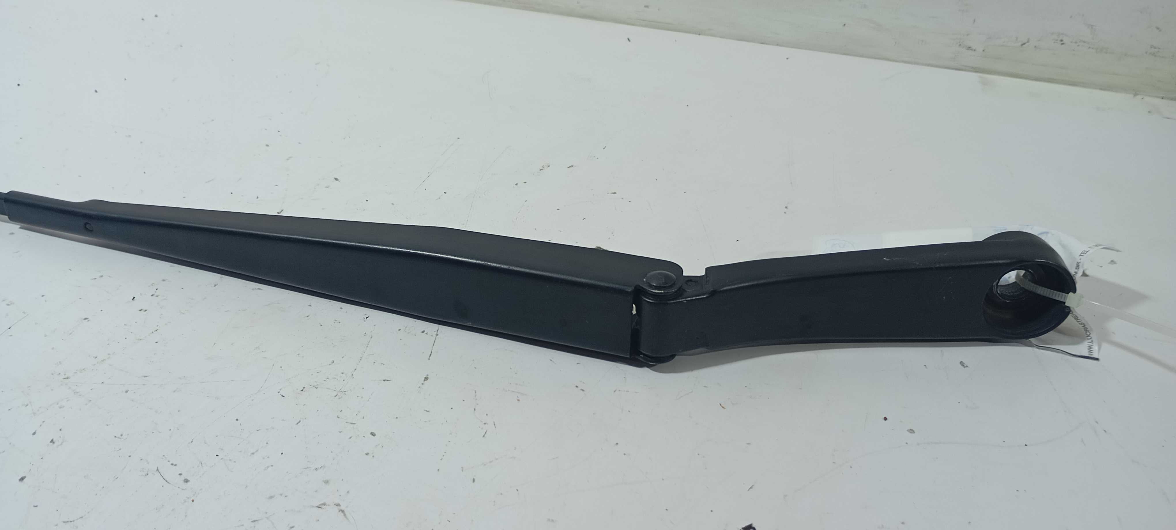 Braço Limpador Direito Ford Ka 1.0 2020 E3b517b589 Direito 7