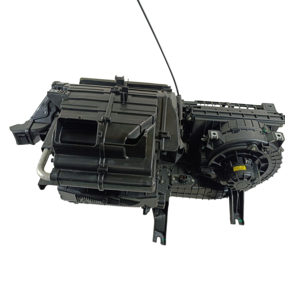 Caixa Evaporadora Hb20s 1.6 2016 Cp201604290346 2