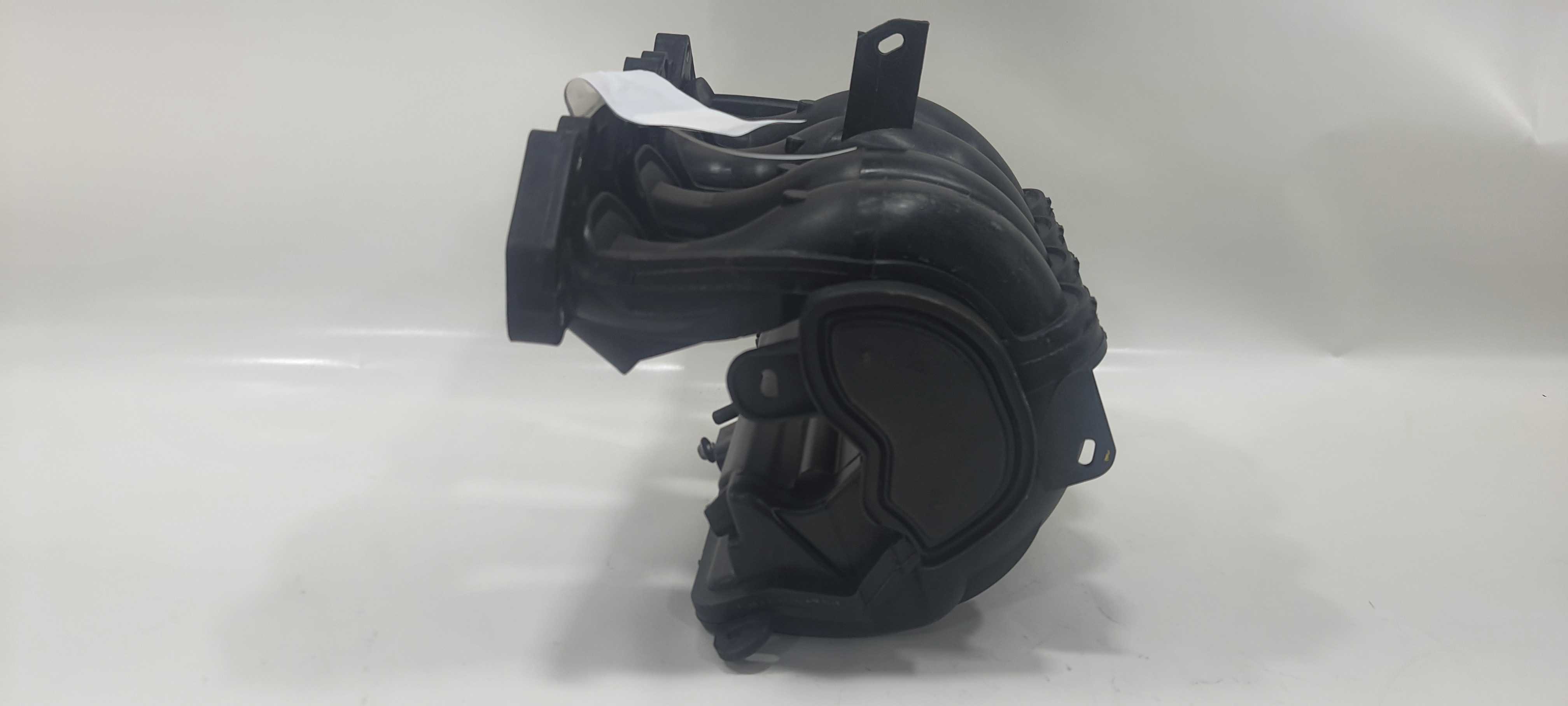 Coletor Admissão C3 Aircross 1.6 2015 96358885080 2