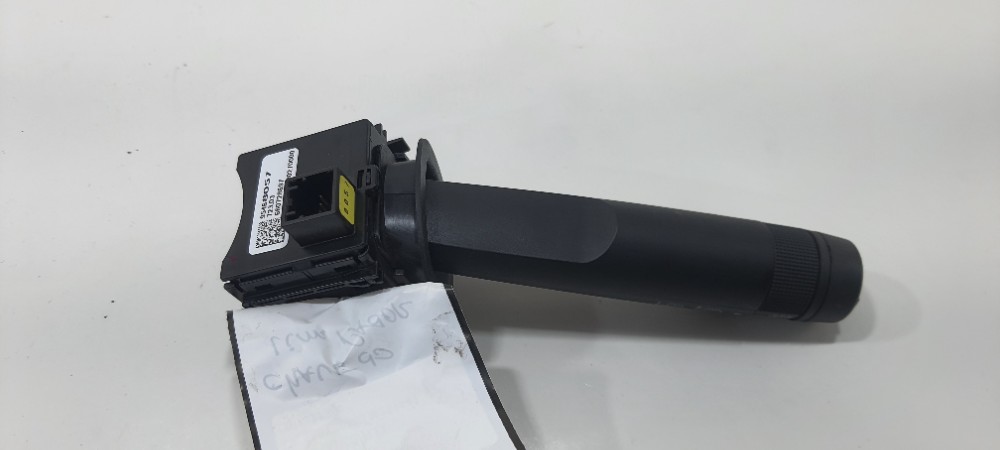 Chave Limpador Gm Onix Activ 1.4 2018 95468057 5