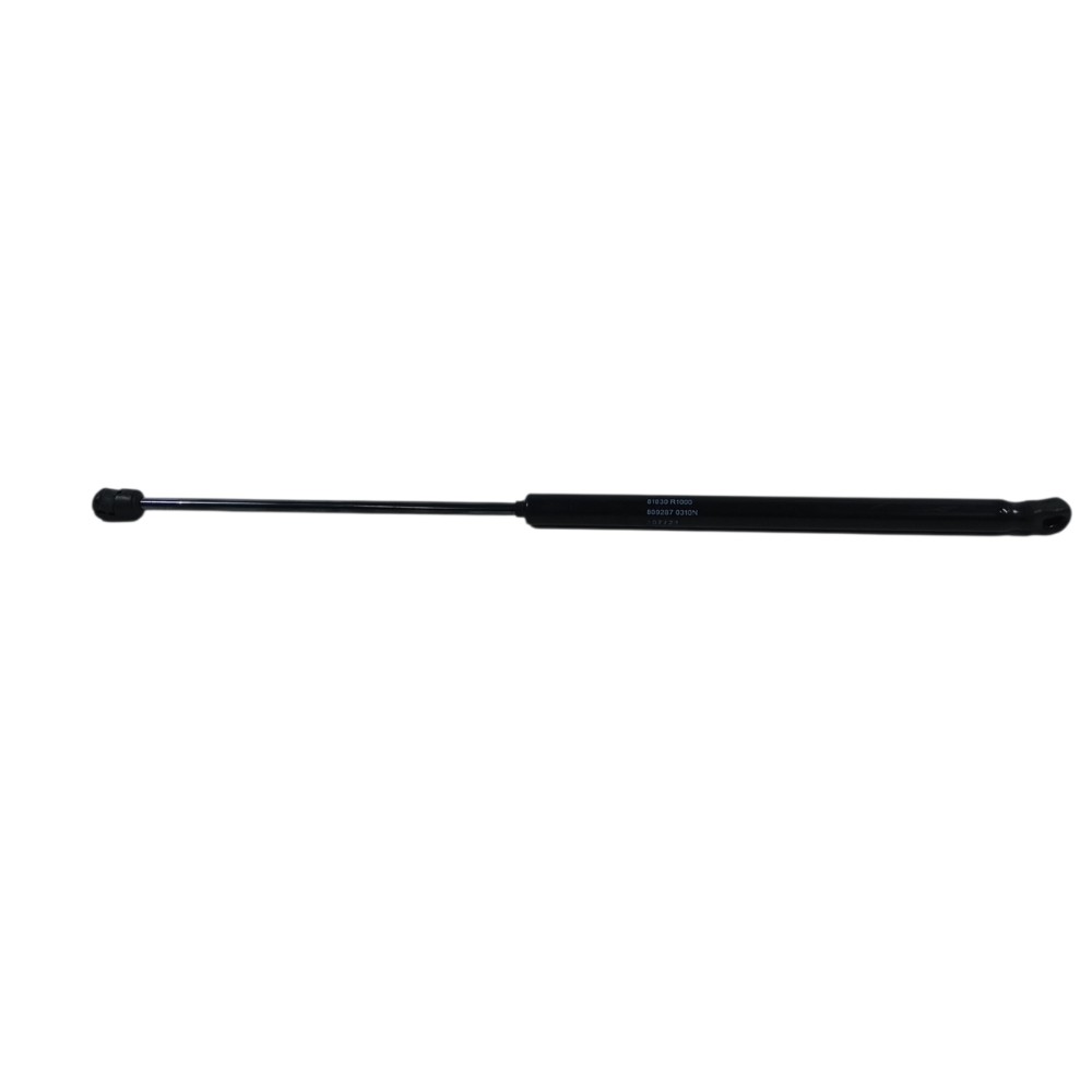 Amortecedor Tampa Traseira Hb20 Sense 1.0 2022 81830r1000 1