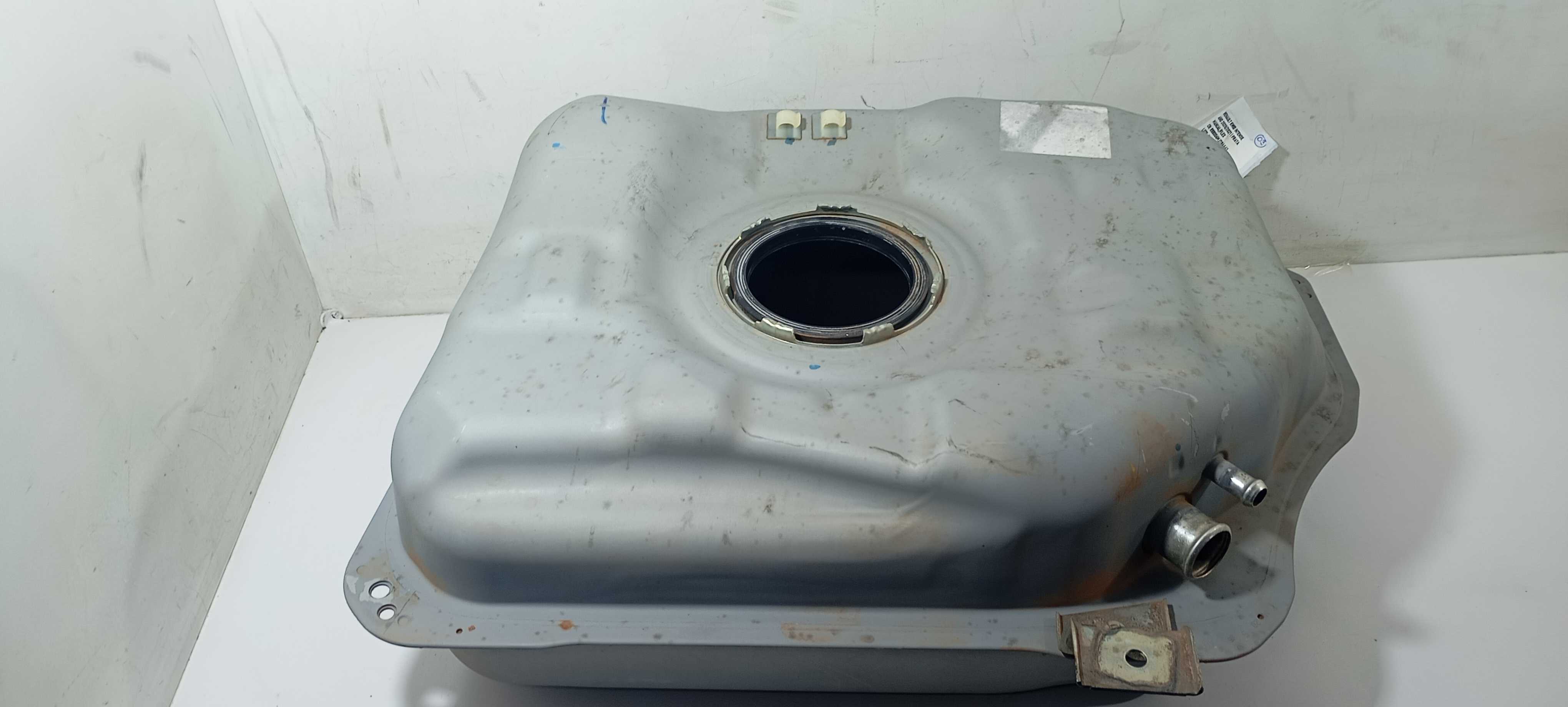 Tanque Combustível Renault Kwid 2021 172015316r 4