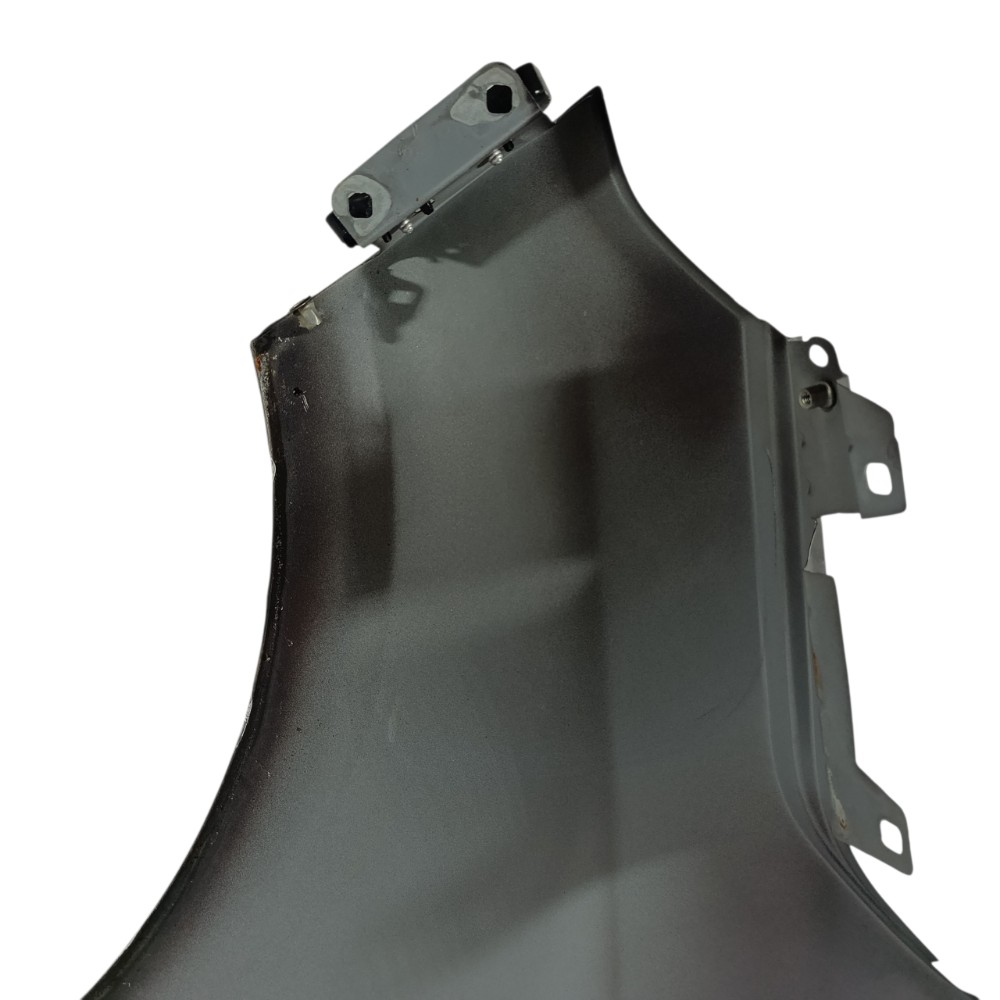 Paralama direito Fiat argo Drive 1.0 2023 52148084 9