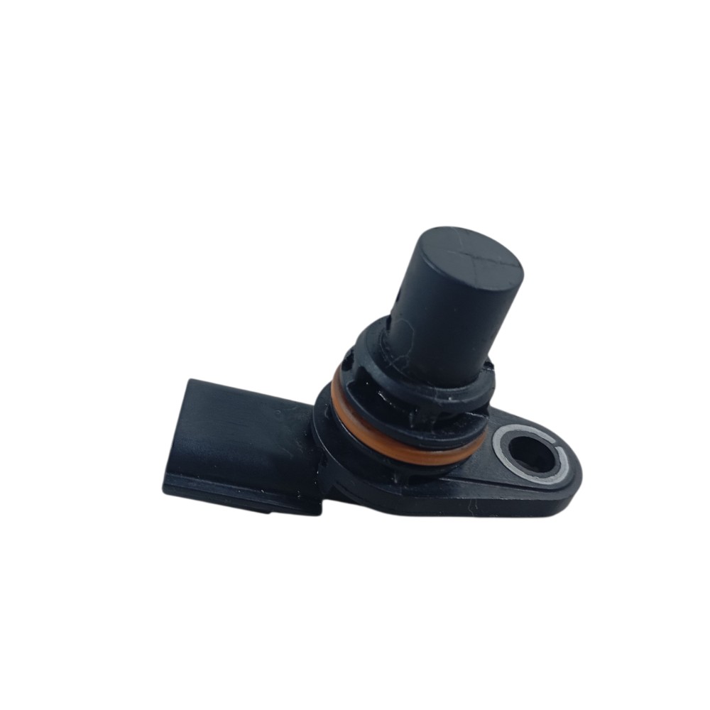 Sensor Fase Renault Kwid 2023 237318108r 2