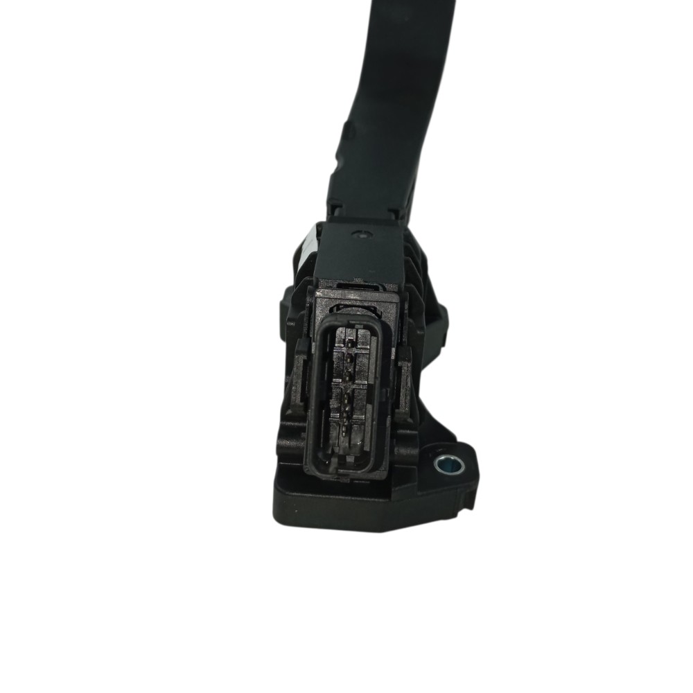 Pedal Acelerador Peugeot 208 Like 2022 9837891880 6