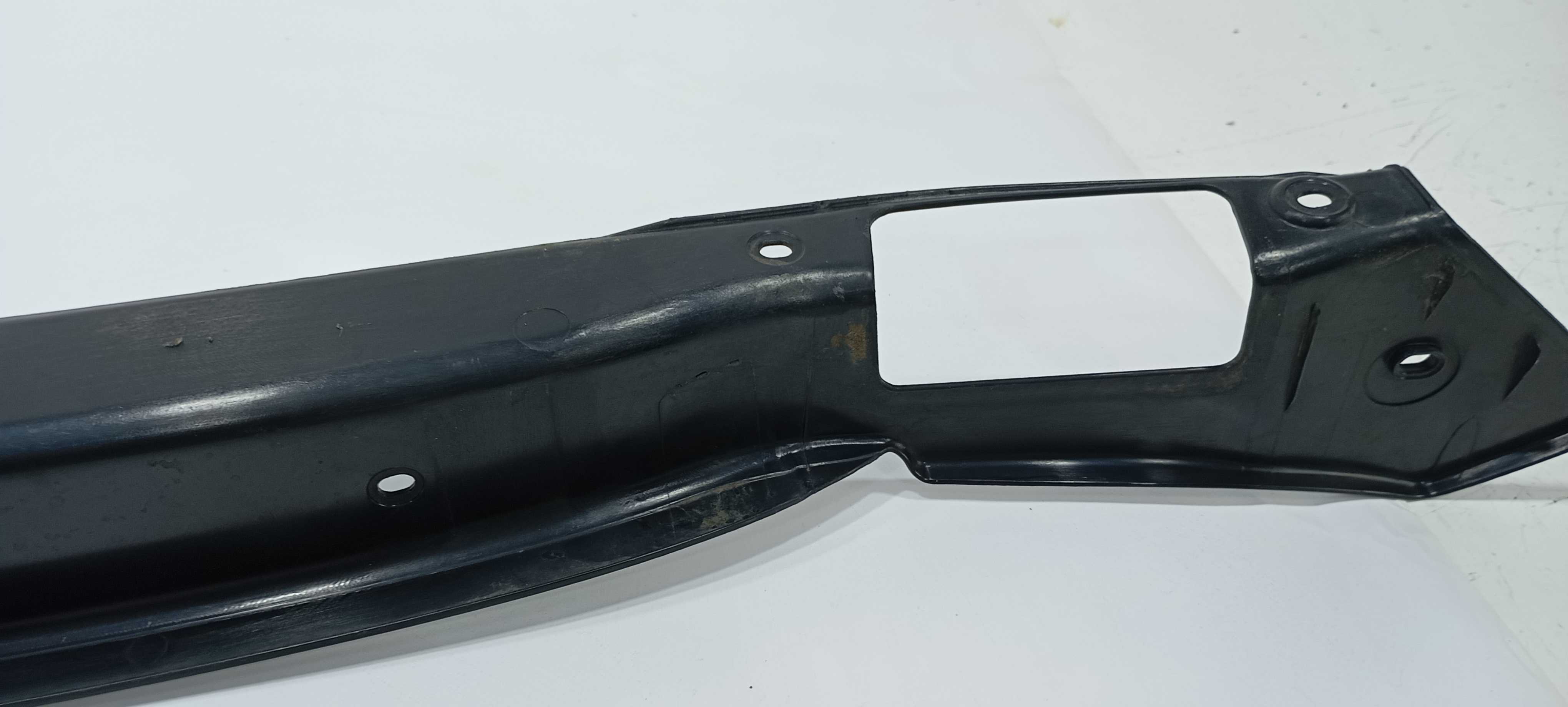 Acabamento Coluna Porta Mala Dir. Bmw X6 Xdrive 10 4.4 V2276 3