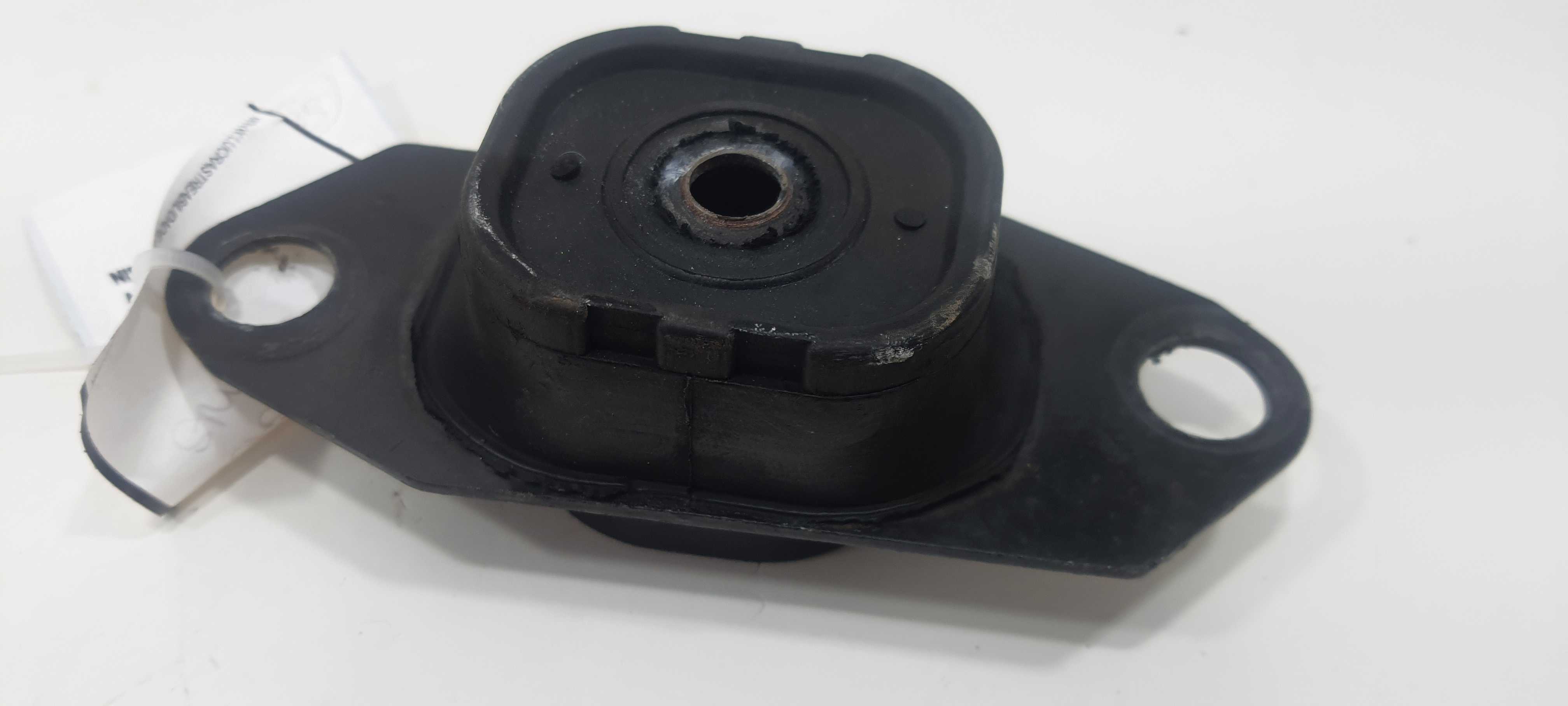 Coxim Superior Cambio Nissan Tiida Sedan 1.8 2012 V2305 2