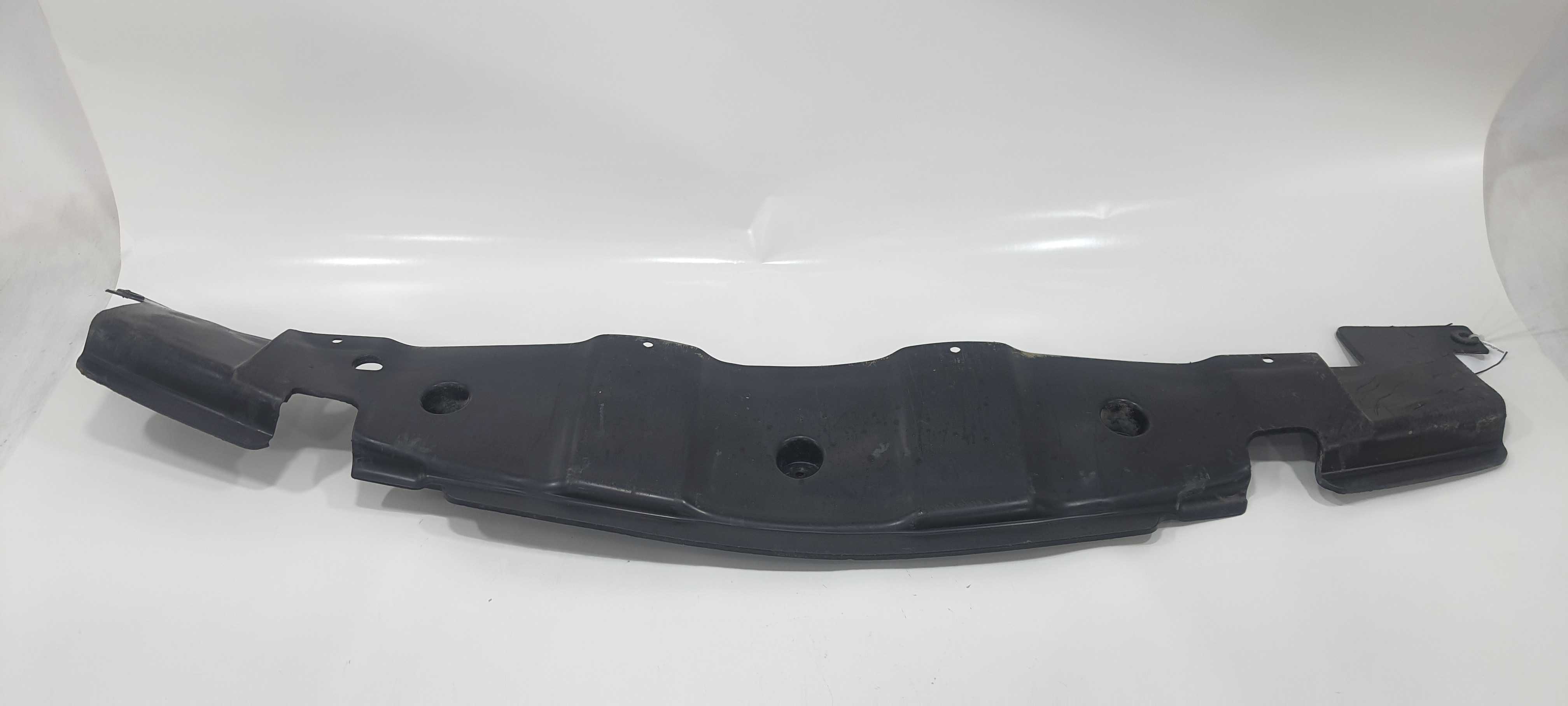 Defletor Inferior Central Hyundai Hb20x 1.6 2018 291101s000 2