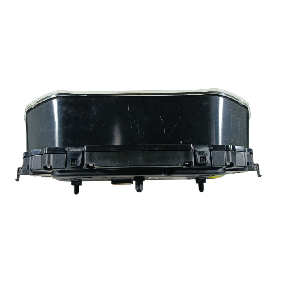 Painel instrumento Peugeot 208 ano 2024 9836281580 8