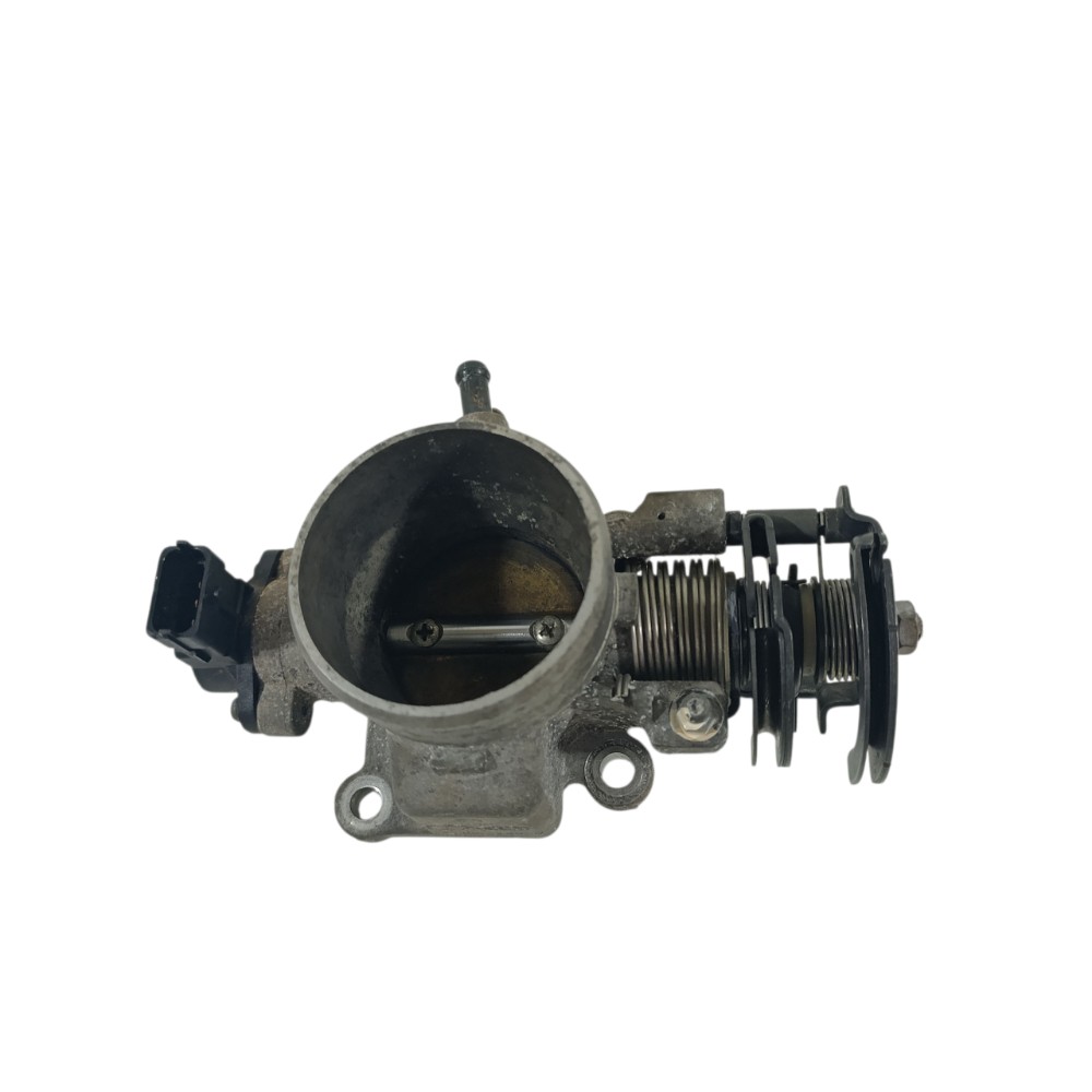 Tbi Corpo Borboleta I30 2.0 2011 3510023950