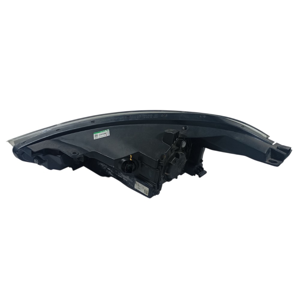 Farol Direito Hb20 1.0 2022 92102r1000 Direito/passageiro 5