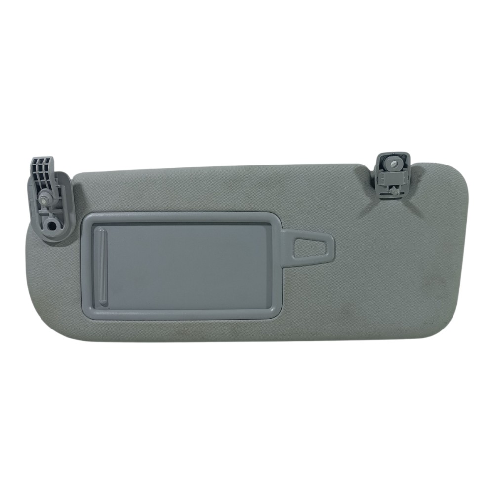 Quebrasol Esquerdo Hb20 Comfort 2016 8