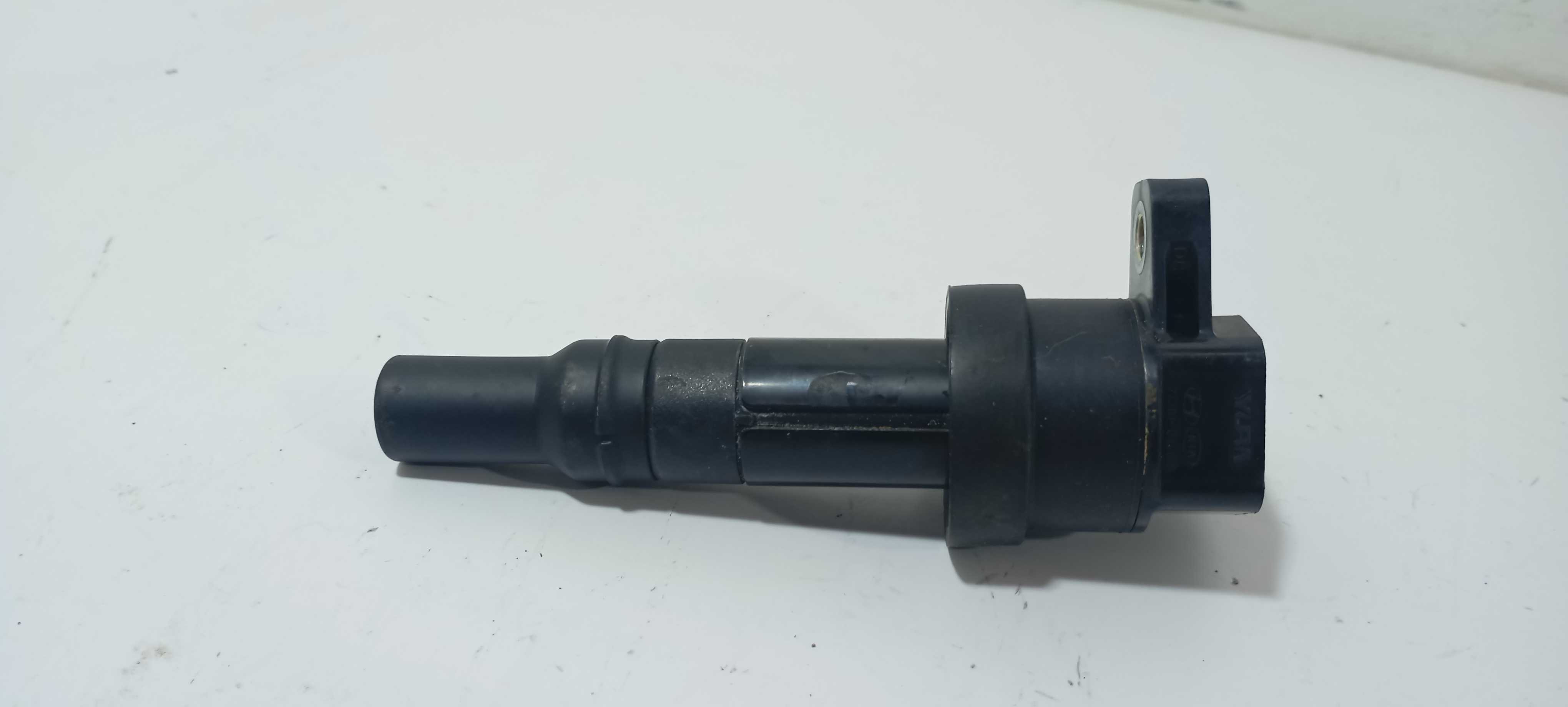 Bobina Ignição Hb20s 1.0 2019 2730104000 1