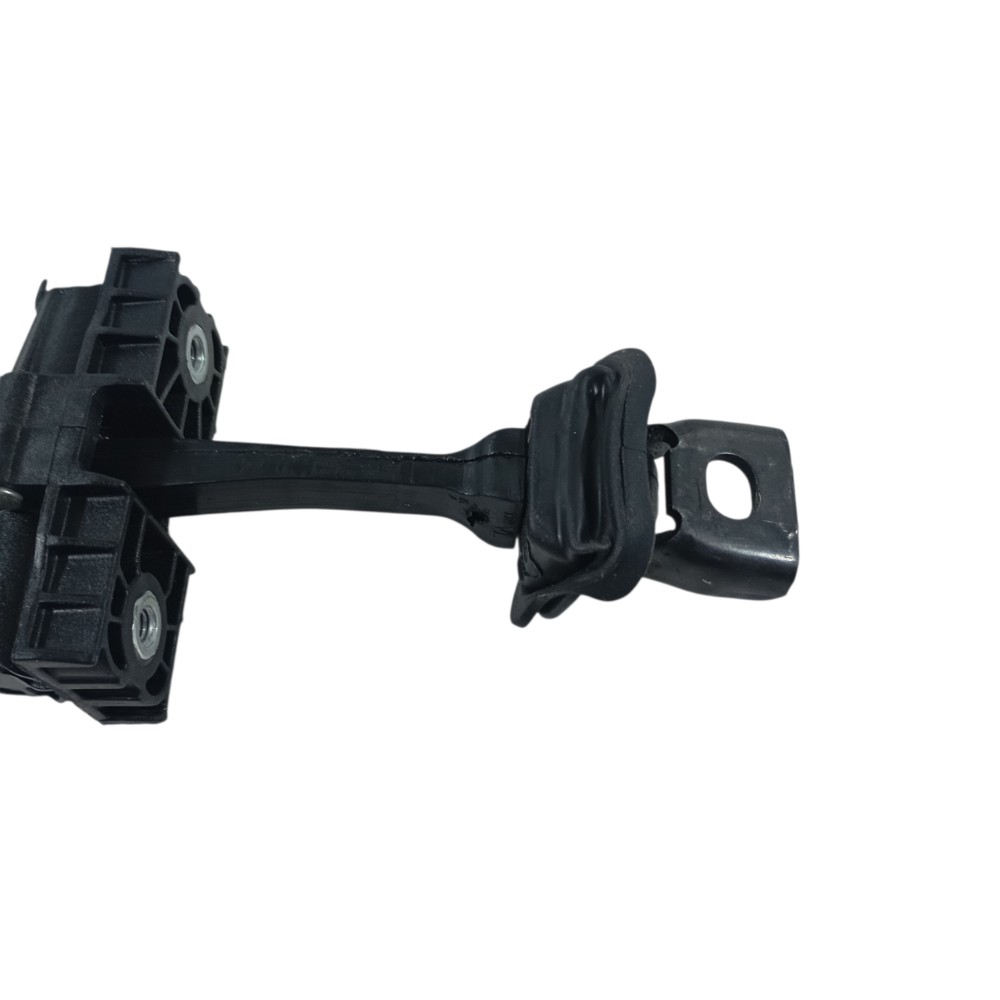 Limitador Porta Dianteira Direita Nivus Tsi 2021 6ea837249 5
