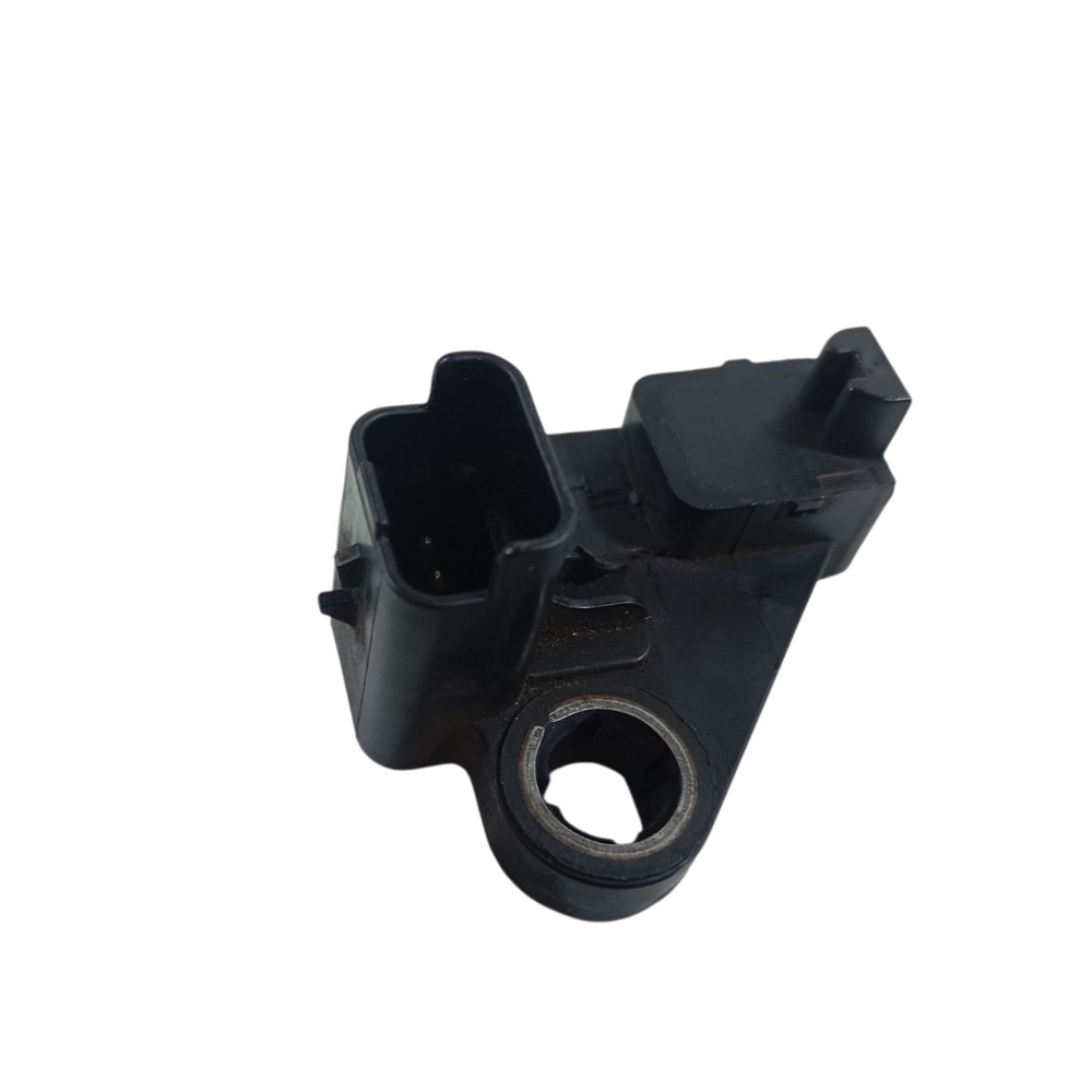 Sensor Rotação Ford Ka 1.0 3cc 2020bm516c315bb 4