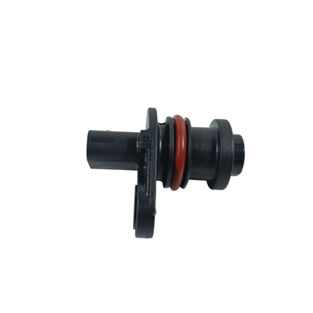 Sensor Fase Gm Tracker Lt 1.4 2018 12636947 1