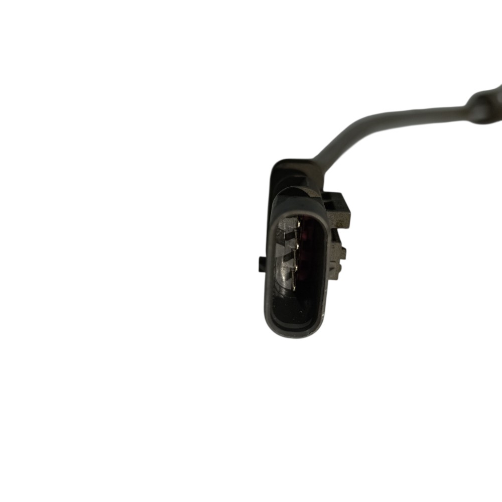 Sonda Lambda Pós Fiat Argo Drive 1.0 2023 55266800 5