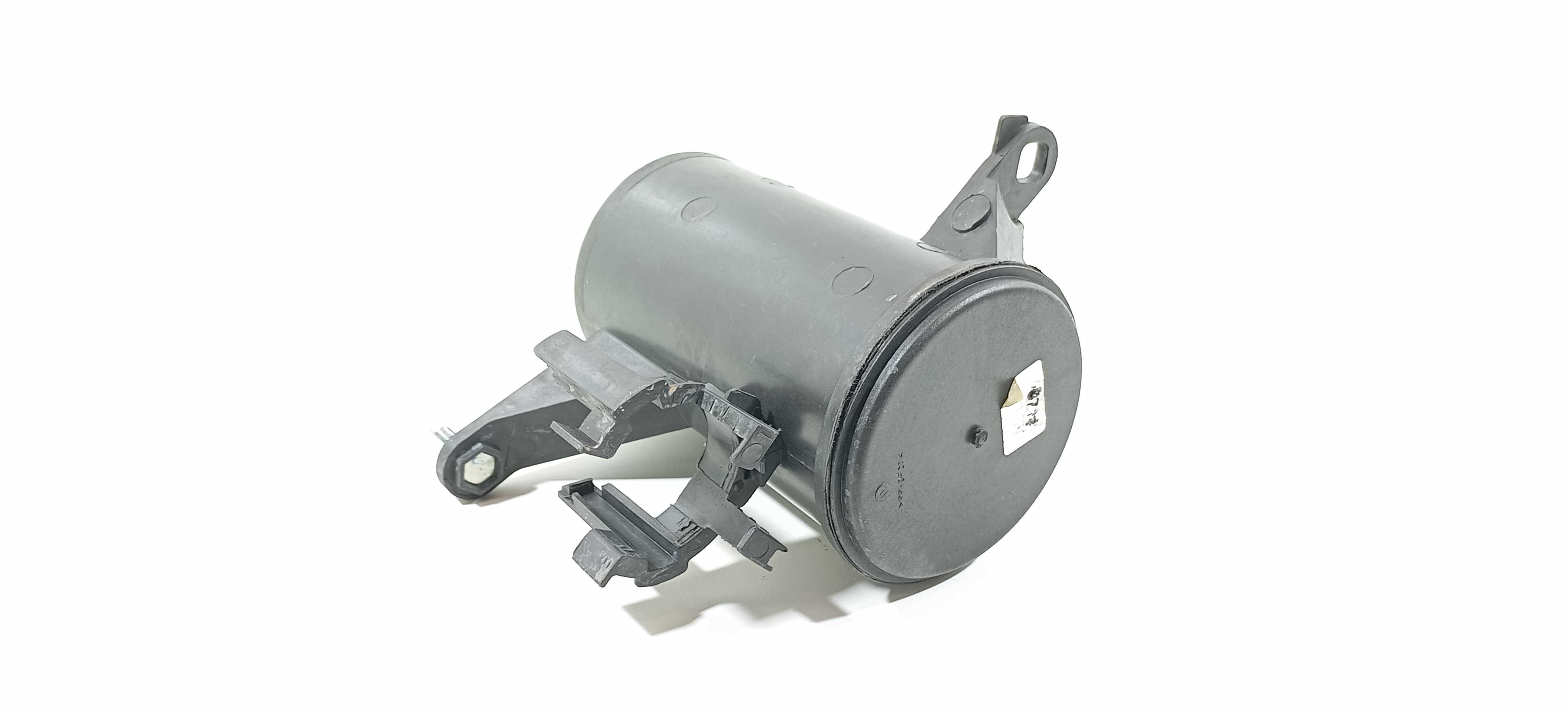Filtro Canister C3 Exclusive 1.6 Vvt 2016 V2278 4
