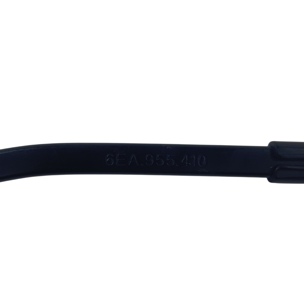 Limpador Direito Parabrisa Polo Highline 1.0 2024 6ea955410 Direito 8