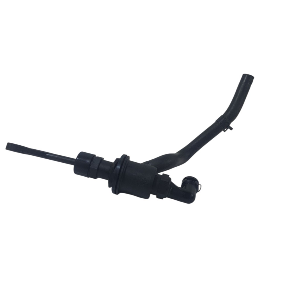 Atuador embreagem Hb20s 1.0 2022 4142102AA5 3