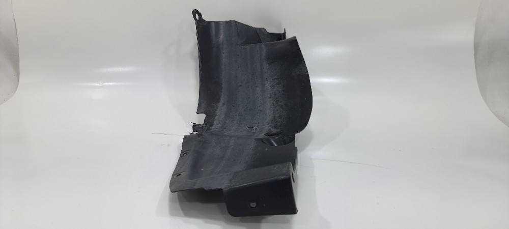 Parabarro Traseiro Direito Chevrolet Prisma 2019 94747949 1