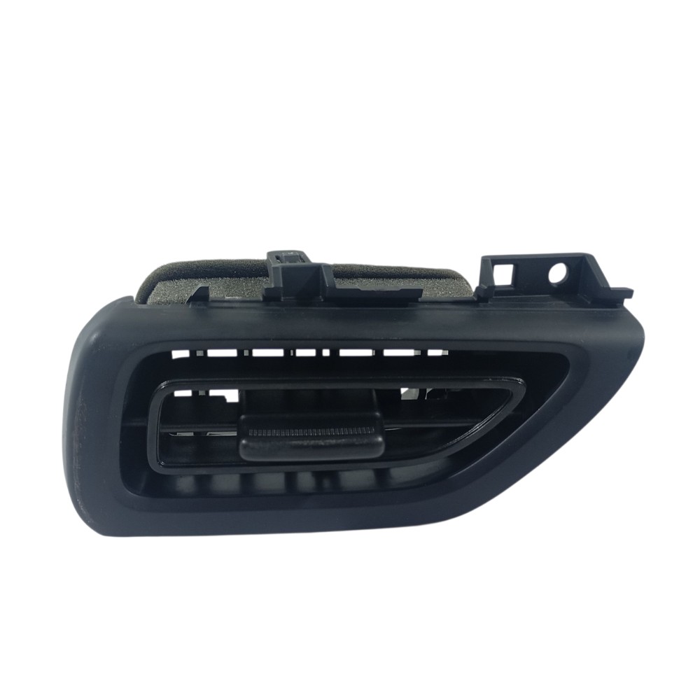 Difusor Ar Direito Hb20s Vision 1.0 2022 97490r1000 1