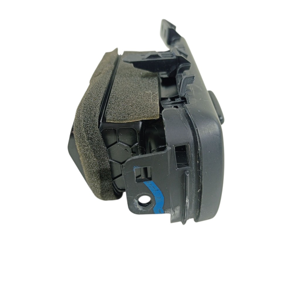 Difusor Ar Direito Hb20 Vision 1.0 2021 97490r1000 5