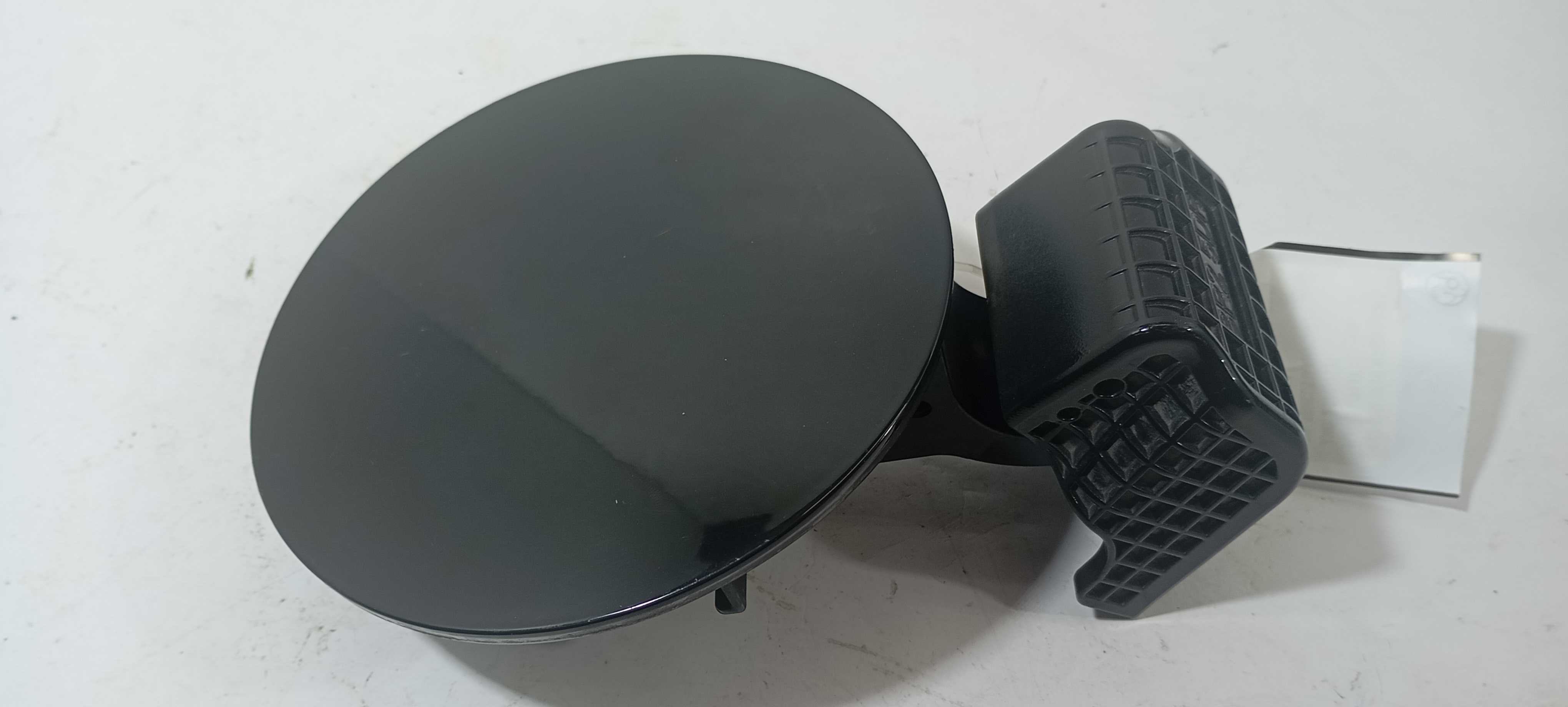 Portinhola Tanque Hb20 Vision 1.0 2021 69510r1000 Preto 2021 3