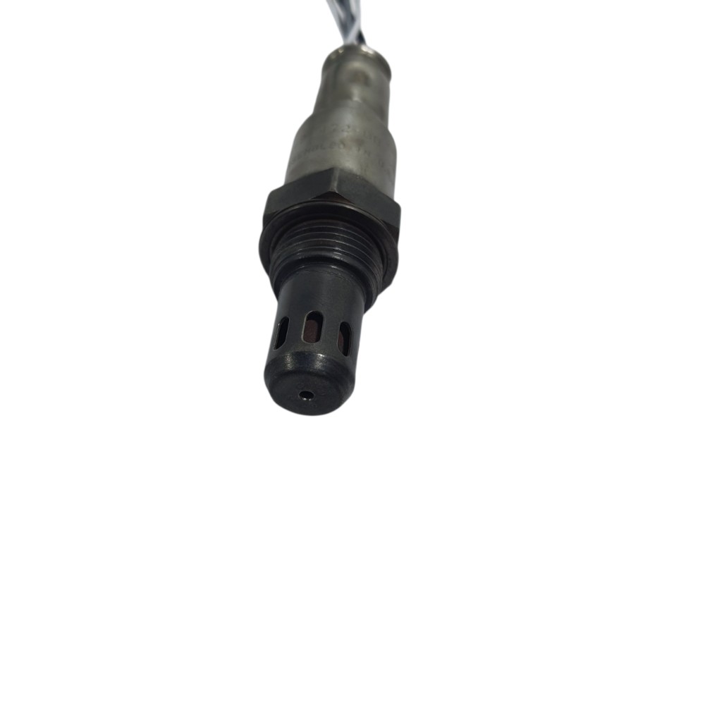 Sonda Lambda Pré Ford Ka 1.0 3cc 2021 J7b59f472bb 5